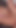 "Bekar orta yaşlı seksi kadın tamirciyi baştan çıkarıyor" dan heyecanlı an