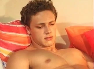 big cock hottie 2