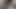 彼女はただ、夫に私が彼の親友と関係を持ったことを知ってほしくないと願っていました