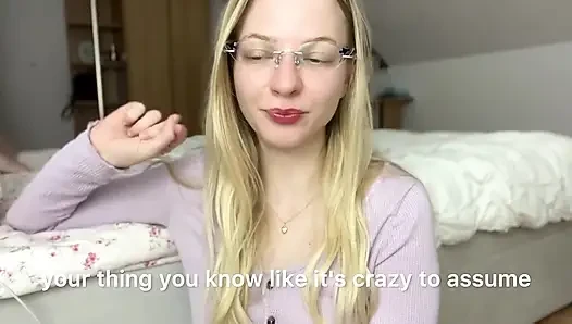 Why Nobody Wants Your Small P