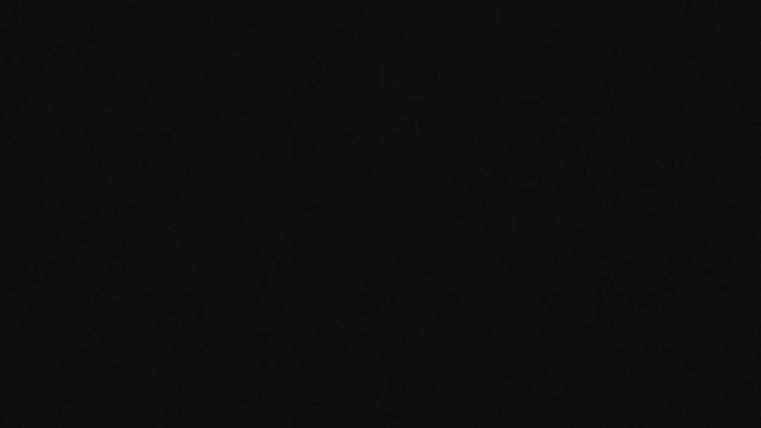 RICKEYSLATTER X xHamsterLIVE