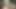 Trailer Anna Kovachenko BBC Outdoor Acrobat Threesome
