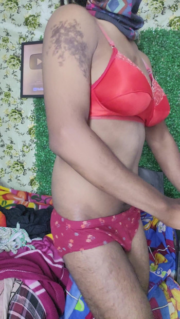 Pregled videozapisa