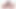 Lexi Donaが従順な彼女をフィスティング