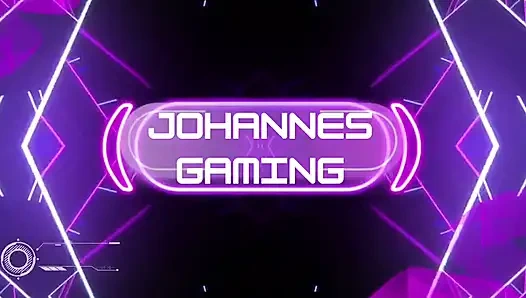 Милфа-Крик No13 - Йоханнес трахнул Розу в машине.