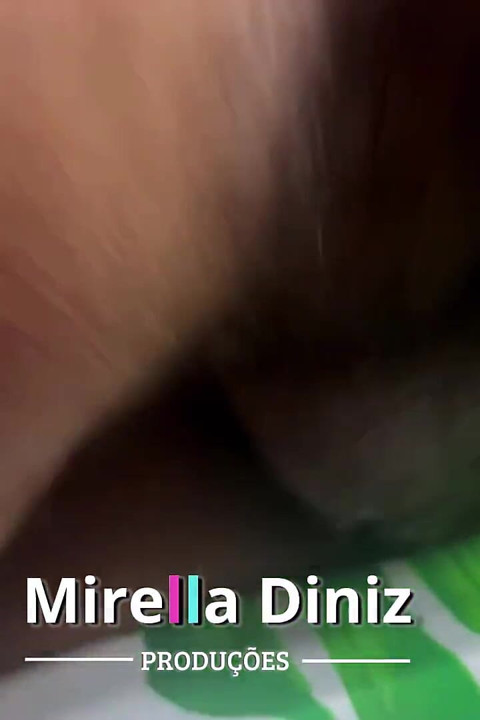 Mirella ve kaykaycı