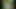 Cute boy Johny with big dick in nature