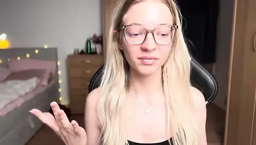 2 Reasons Why You Should Stay P*** Free Forever
