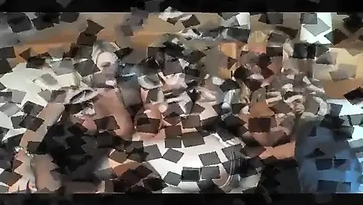 Meme konuşması Vicky Vette/tay Stevens