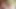 Orient kıllı amcıklar sahnesi 2: tıraşlı götlü seksi Japon kadın yarak emmeyi seviyor