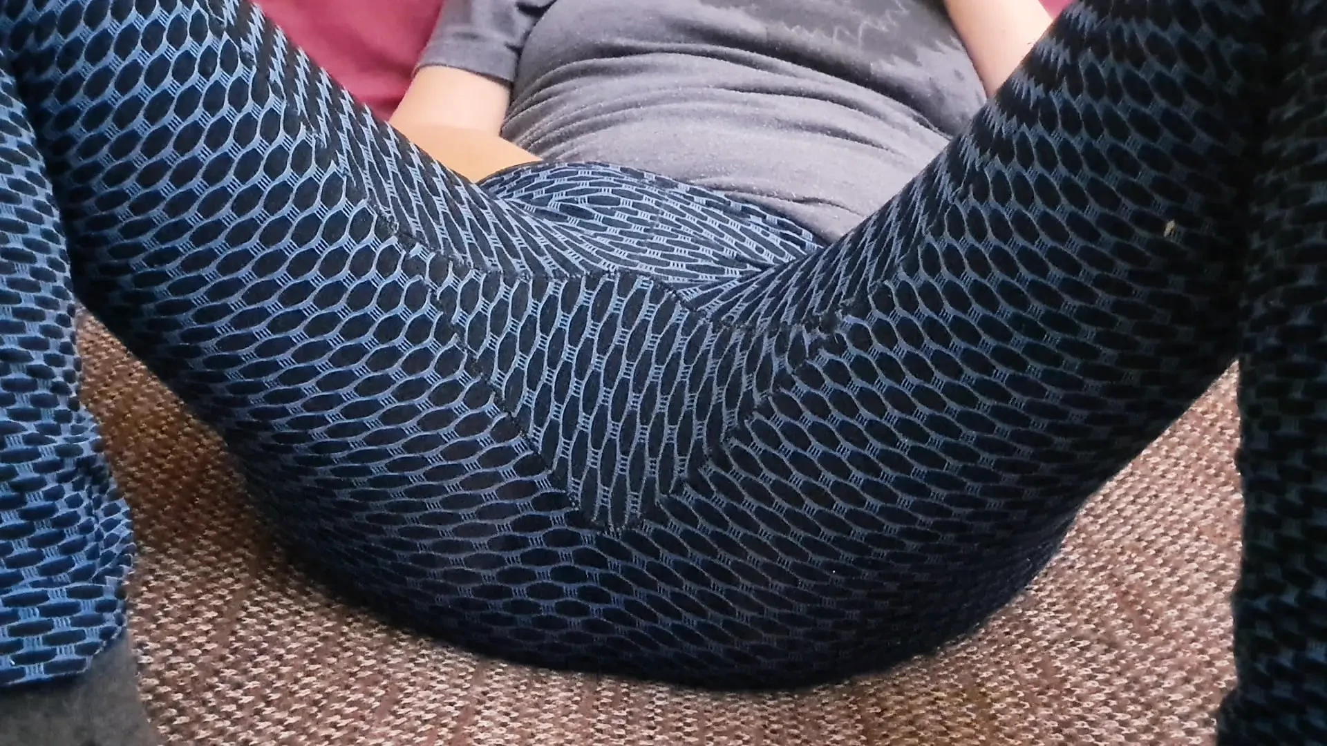 Squirting,bisexual,amateur,hardcore