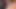 10 BEST CUM DRIPPING CREAMPIES - AVAZEV COMPILATION