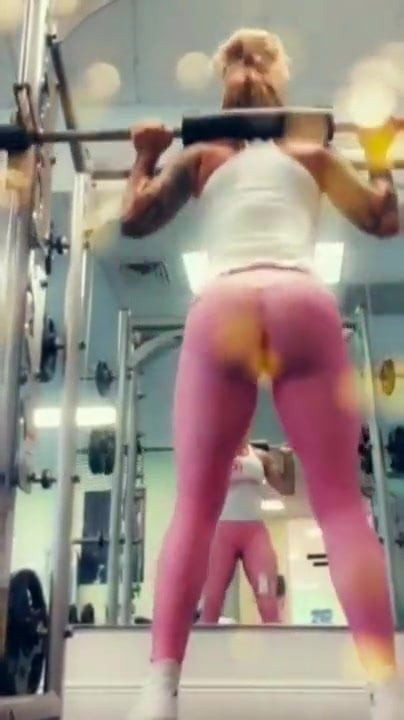 CHUKA000 - Vicky Long 123ch