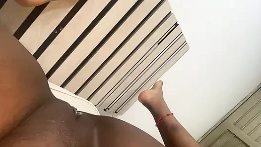 daddy, I'm dedicating this nonsense to you