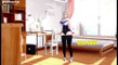 Pratinjau video