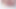 私の元ガールフレンドはマッサージを望んでいました、私は彼女のおっぱいが大好きで、彼女は私の指が彼女の中にあるのが大好きです。