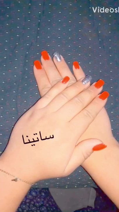 sex iran