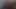 OMG I'm cumming finally yay