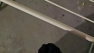 Wow what did I find there?