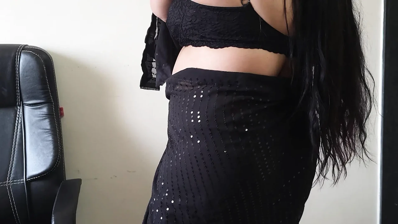 Bbw At Home