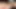 Büyük kız penisi olan seksi, azgın kadın