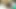 Hintli romantik iş arkadaşı xxxx videosunda ateşli seks