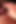 Thai Tranny Blows and Jerks off Until She Cums.