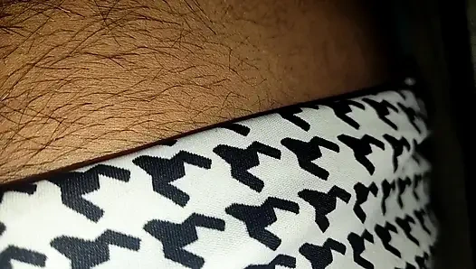 Jija Saali Chudai Doggy Orgasam