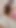 Üvey babam Japon orta yaşlı seksi kadınla evlendi ve şimdi üvey kızı ben ve ikinci evliliğinden üvey kız kardeşimle yaşıyor | Klip 3