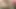 Olgun kadın ile büyük yapay penis mastürbasyon ile o içinde the göt