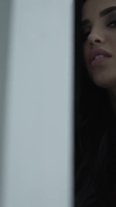 Irenaq Video Release Stasyq 252