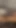 Külotlu çorabıma ve yüksek topuklu ayakkabılarıma tapın - moda fetişi e31 - orta yaşlı seksi kadın stella ücretsiz video | Klip 2