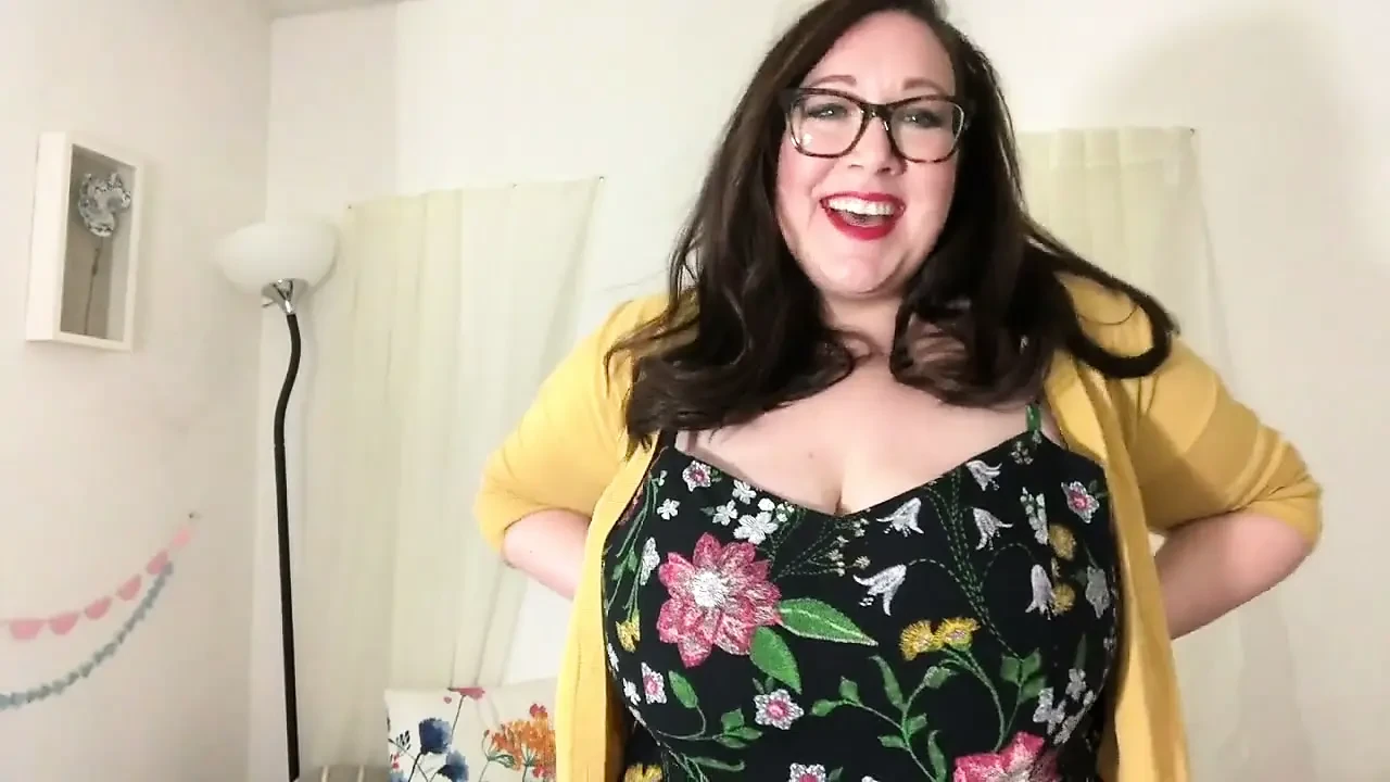 Filthy cunt whore custom
