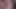 Hottub POV PUSSY EATING Romantic Paint