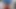 Become Doctor-Tampa, Give Sexual Deviant Raya Nguyen Mandatory Hitachi Magic Wand Orgasms During Sexual Therapy Treatment