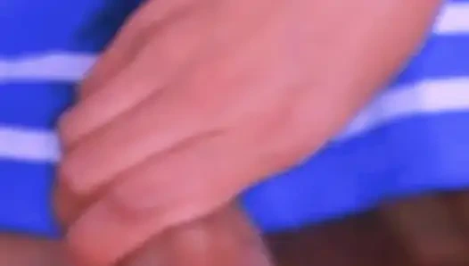 please stepbro let m3 ride that dick