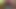 show hur ass fuck white vibrator than white my big cock