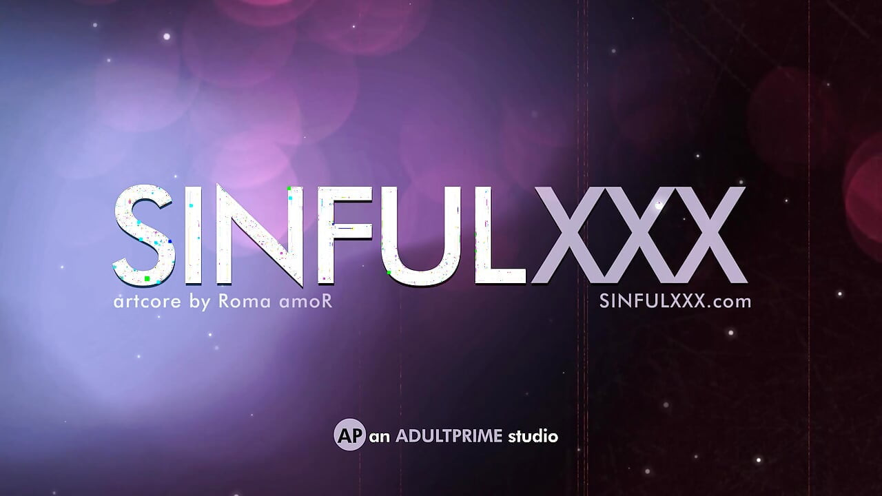 Just Slide it in Nice&Slow Mm that Feels So Good! at SinfulXXX