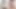 Taytlı üvey anne yoga yapıyor ama üvey oğul televizyon izleyemiyor ve üvey anneyi sikiyor! öpücük kedisi