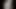 Masala Moments - Chapter 2 - Paru Gave Her Father-in-law a Blowjob