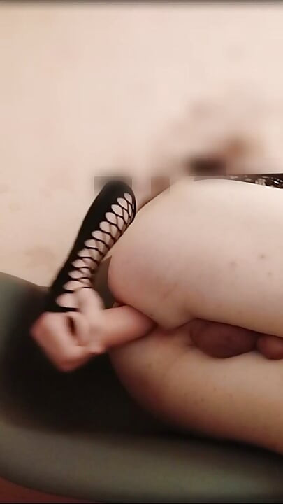 Femboy veb-kam snimak 2020 p2
