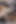 Özel Filipinli amatör Beverly 18 Plus, sıska öğrenci sert sikiliyor, iki kez ağzına boşalıyor, ağzına işiyor. Fab Ev Yapımı