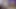 Film: Sonic the Hedgehog oynamaya yapıştırılmış. Ama ben seks istedim!