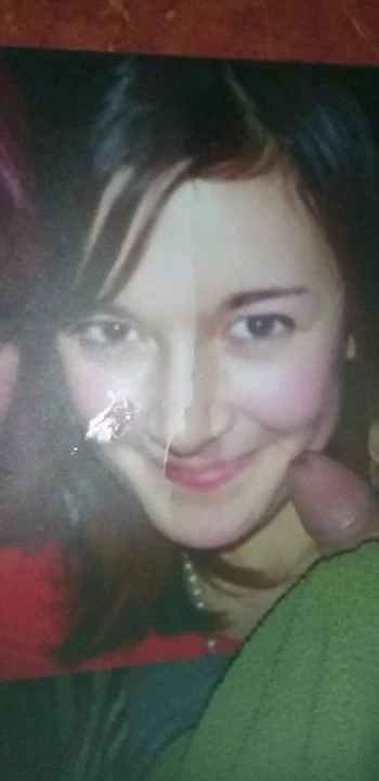 Fucking my cum soaked goddess