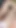 Secret College girl facking with friend teen pusssy fuck with boyfriend hordcore mms girl | Clip 2