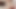 Hot Rule34 変態の激しいアナルバイブレーター刺激のクローズアップと膣指のスカートで、村崎八つ