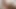 Petite teen enjoying a good squirting pussy eating and a good creampie