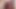 Cum tribute for Taylor Swift