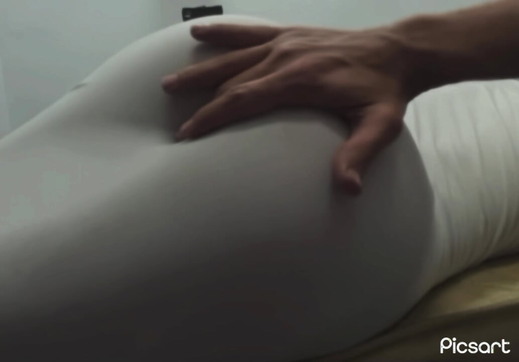 Essasexe2