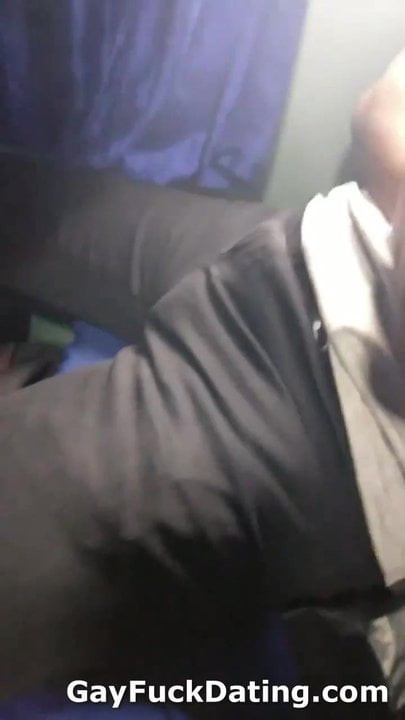 Gay Amateur Cock XXX 84